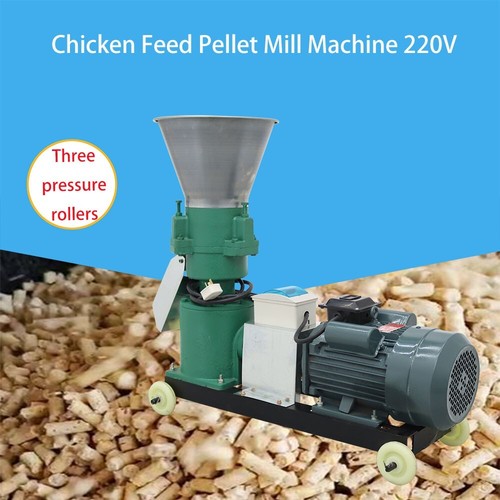 Animal feed pallet - animal,