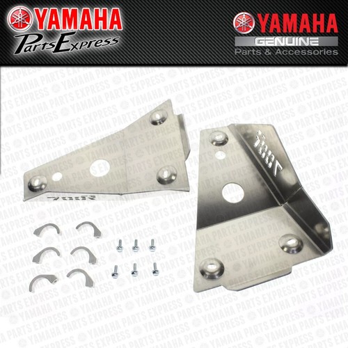 2006 2025 yamaha - -, 700
