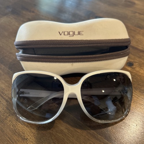 Vogue sunglasses women - vogue,
