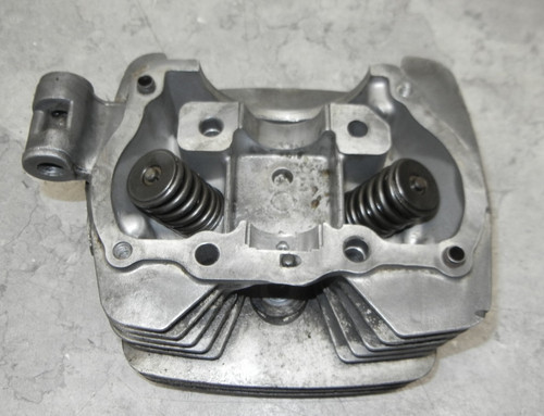 1985 honda atc200x atc - 1985,