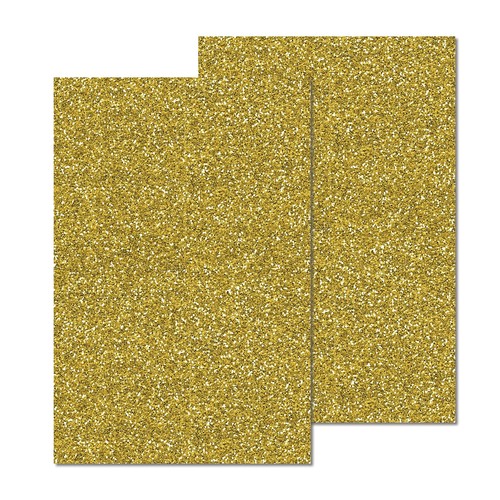 Pack 8x12 inch - 2,