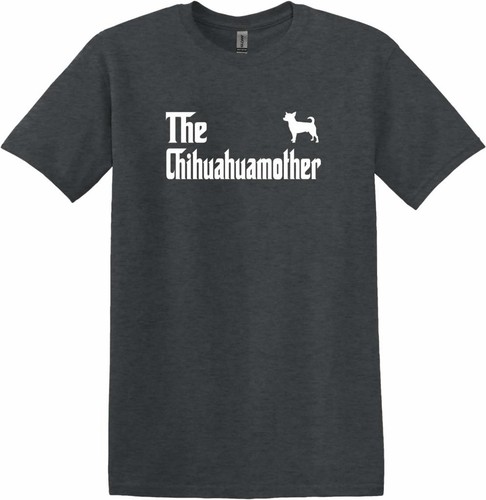 Funny the chihuahuamother - funny,