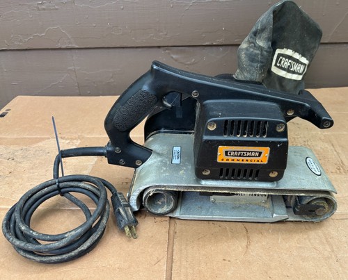 Vintage sears craftsman - vintage,