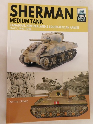 Sherman tank canadian - tank, canadian,