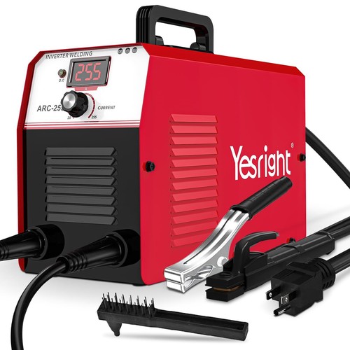 Yesright 255a portable - 255a, stick
