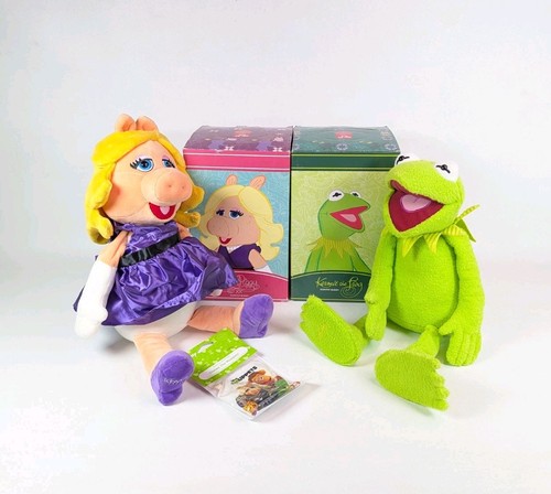 Scentsy disney the muppets - scentsy,
