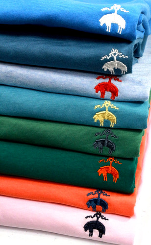 Brooks brothers men cotton - men's,