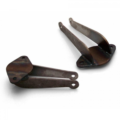 Upper shock mount - mount, kit
