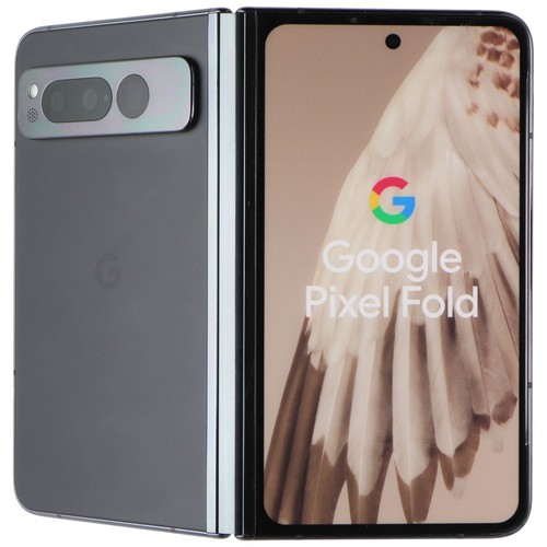 Dummy display google pixel - dummy,