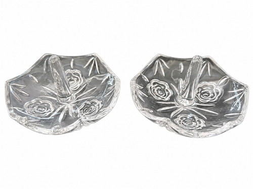 Vintage princess house - princess,