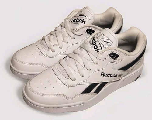 Reebok 4000 men - 4000,
