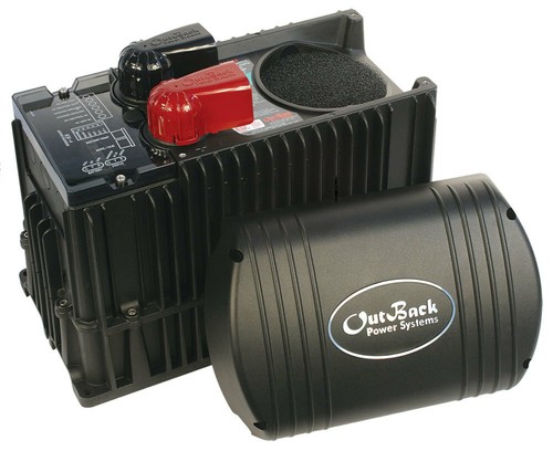 Outback power vfxr3648a - power, vfxr3648a-01