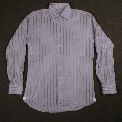 Jack lipson signature striped - signature,