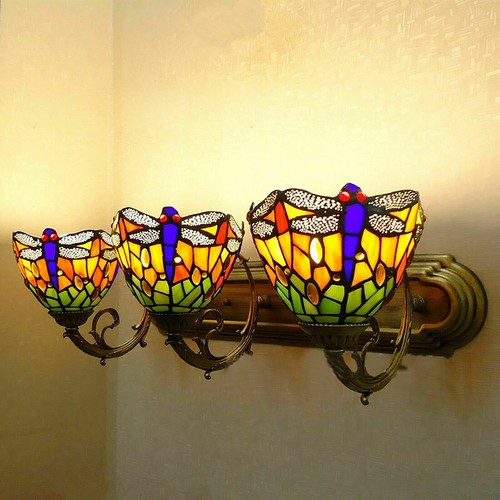 Wall sconce lamp - sconce,