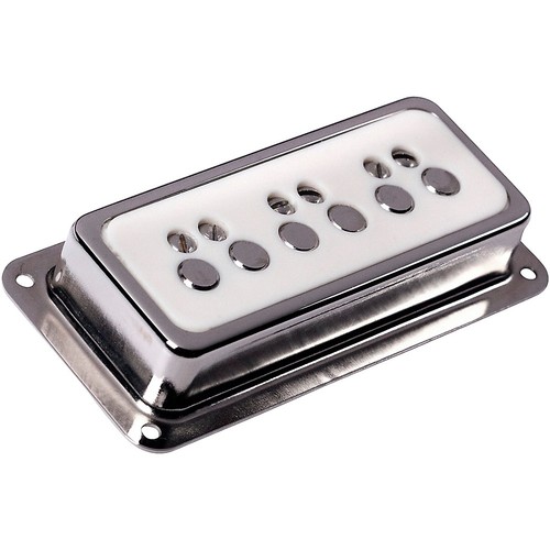 Dearmond dynasonic single coil - dearmond,