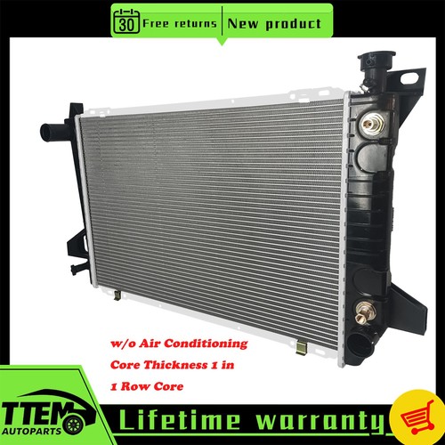 For 1985 1996 ford - f150, f250