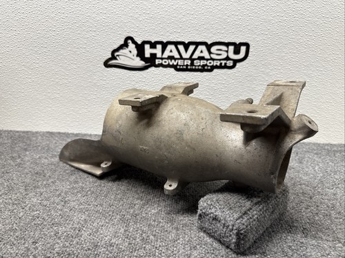 1973 1975 kawasaki js400 - 1973-1975,