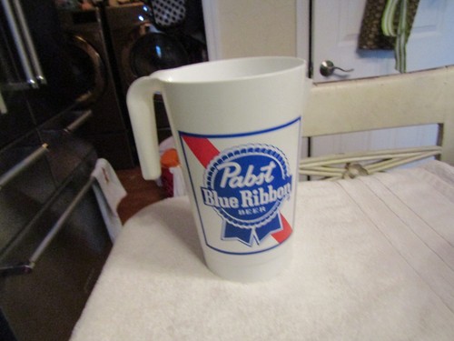 Vintage plastics inc paul - vintage,