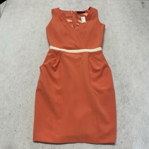 The limited sheath dress - sheath,