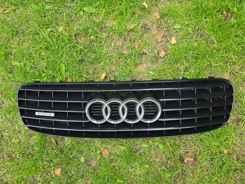 Audi mk1 bar centre - audi, 5