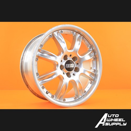 Bbs 504 split - split, x