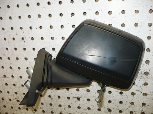 Honda 1985 1200 goldwing - 1985,
