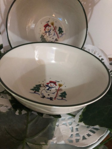 Price reduced pfaltzgraff - **price, reduced!**