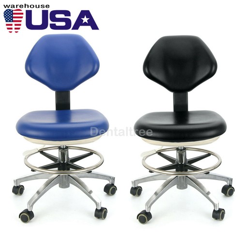 Dental doctor assistant stool - doctor,