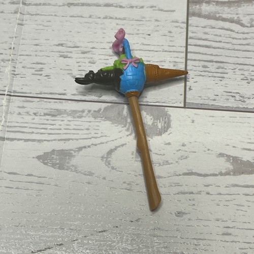 Fortnite llama bell - fortnite,