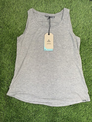 Prana womens foundation scoop - prana,