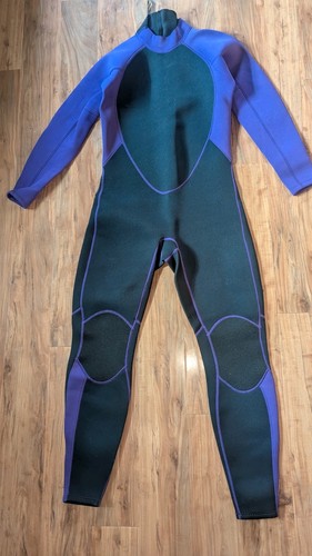 Realon sports womens - realon,