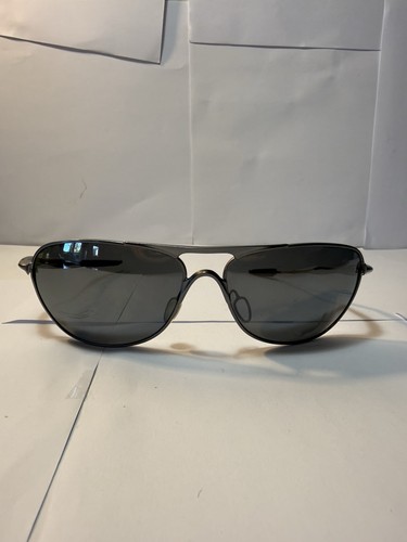 Oakley crosshair lead frame - lead,