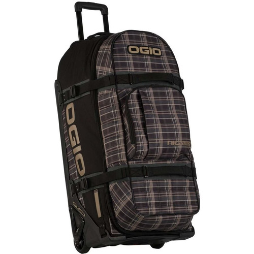 Ogio rig 9800 gear bag - le,