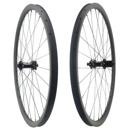 29er mtb bicycle asymmetric - mtb,