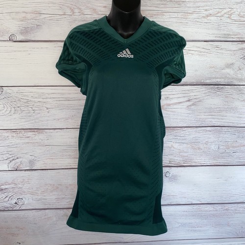 Adidas mens tech fit prime - mens,