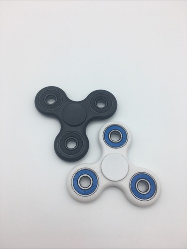 Fidgetlyspin fidget spinner - fidgetlyspin,