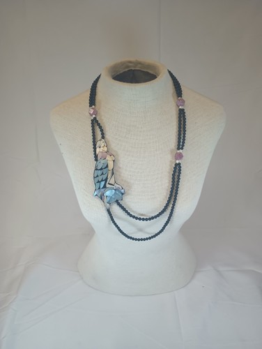 Vintage 1980s karla - vintage, jordan