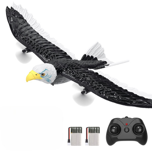 Deerc remote control - deerc, eagle