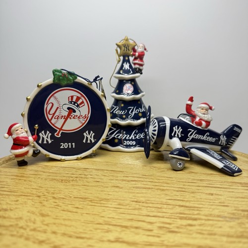 Lot danbury mlb - of,