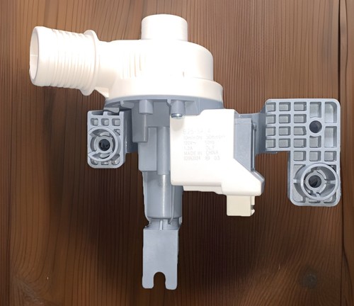 Drain pump compatible with - drain,