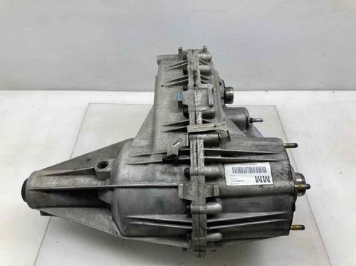 2007 2014 gmc yukon denali - 2007-2014,