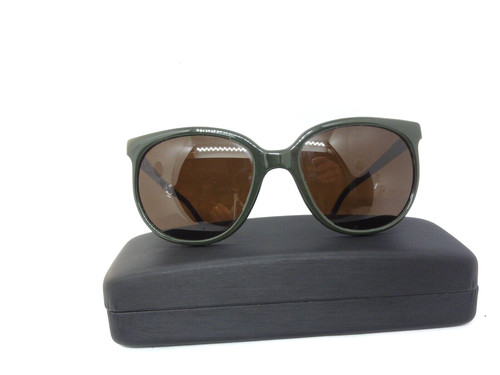 Vuarnet sunglasses 002 cateye - vuarnet,