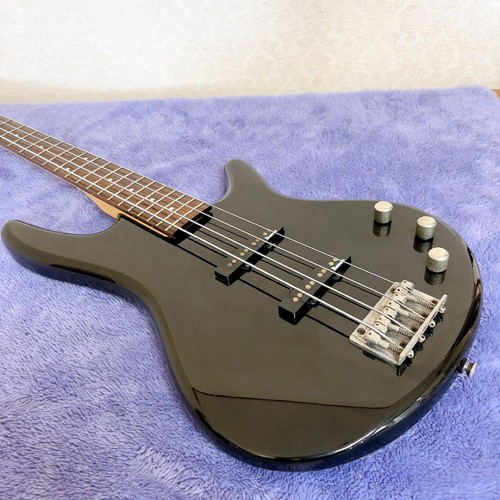 Ibanez gsr320 bkn gio string - bkn, 4-string