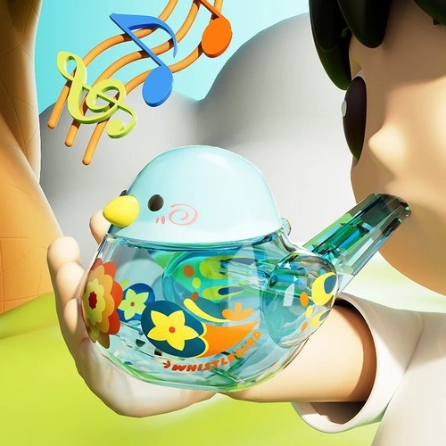 Educational learning toy - learning,