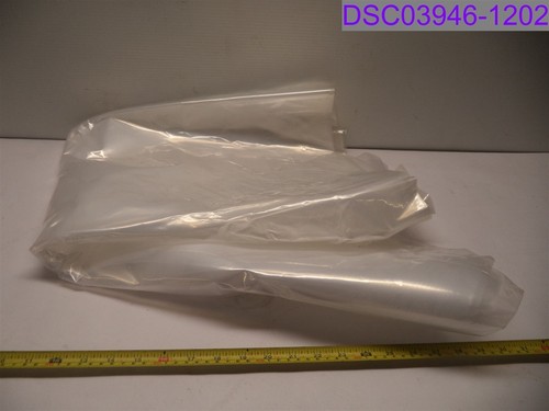 Qty box 100 u line - qty, =