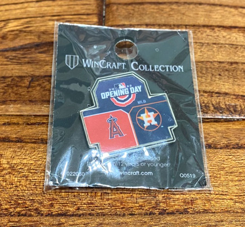 Astros angels 2022 opening - astros,