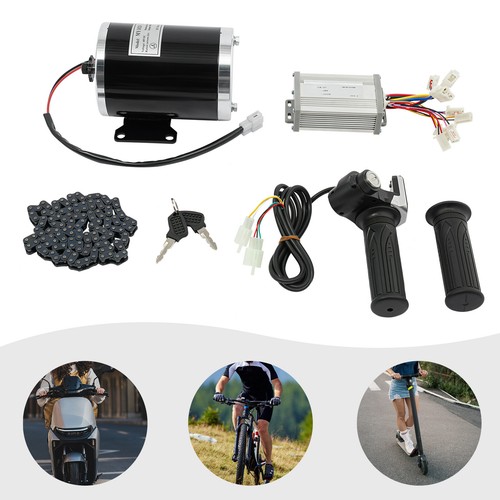 48v 1000w brush - brush, motor
