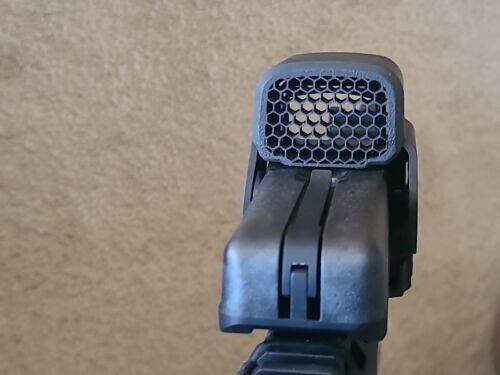Killflash ard eotech 5 - -,