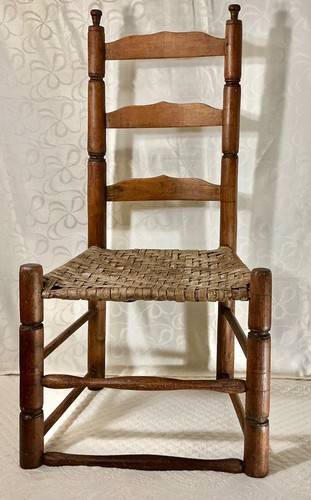 Early 18th century period - early,