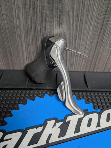 Shimano dura ace 7700 right - st-7700,